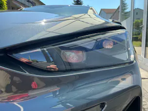 Cupra Formentor VZ 2.0 TSI 333 PS 4Drive