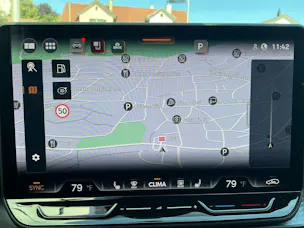 Cupra Formentor VZ 2.0 TSI 333 PS 4Drive