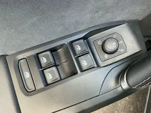 Cupra Formentor VZ 2.0 TSI 333 PS 4Drive