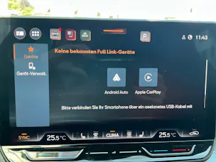 Cupra Formentor VZ 2.0 TSI 333 PS 4Drive