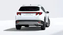 Hyundai Tucson 1.6 TGDI HEV Vertex Swiss Edition 4WD