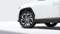 Hyundai Tucson 1.6 TGDI HEV Vertex Swiss Edition 4WD
