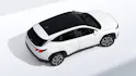Hyundai Tucson 1.6 TGDI HEV Vertex Swiss Edition 4WD