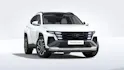 Hyundai Tucson 1.6 TGDI HEV Vertex Swiss Edition 4WD