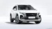 Hyundai Tucson 1.6 TGDI HEV Vertex Swiss Edition 4WD