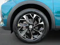 DS Automobiles AUTOMOBILES DS 3 MHEV Pallas