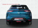 DS Automobiles AUTOMOBILES DS 3 MHEV Pallas