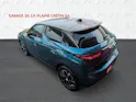 DS Automobiles AUTOMOBILES DS 3 MHEV Pallas