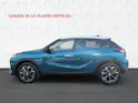 DS Automobiles AUTOMOBILES DS 3 MHEV Pallas
