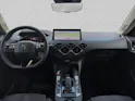 DS Automobiles AUTOMOBILES DS 3 MHEV Pallas
