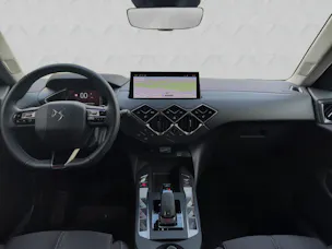DS Automobiles AUTOMOBILES DS 3 MHEV Pallas