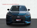 DS Automobiles AUTOMOBILES DS 3 MHEV Pallas