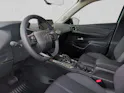 DS Automobiles AUTOMOBILES DS 3 MHEV Pallas