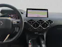 DS Automobiles AUTOMOBILES DS 3 MHEV Pallas