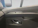 Renault Trafic 2.0 Blue dCi 130 Advance L2H1 EN