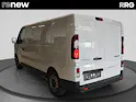 Renault Trafic 2.0 Blue dCi 130 Advance L2H1 EN