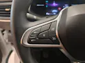 Renault Trafic 2.0 Blue dCi 130 Advance L2H1 EN