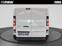 Renault Trafic 2.0 Blue dCi 130 Advance L2H1 EN