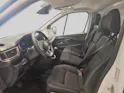 Renault Trafic 2.0 Blue dCi 130 Advance L2H1 EN