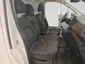 Renault Trafic 2.0 Blue dCi 130 Advance L2H1 EN