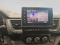 Renault Trafic 2.0 Blue dCi 130 Advance L2H1 EN