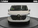 Renault Trafic 2.0 Blue dCi 130 Advance L2H1 EN
