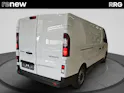 Renault Trafic 2.0 Blue dCi 130 Advance L2H1 EN