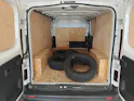 Renault Trafic 2.0 Blue dCi 130 Advance L2H1 EN