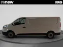 Renault Trafic 2.0 Blue dCi 130 Advance L2H1 EN