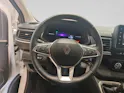 Renault Trafic 2.0 Blue dCi 130 Advance L2H1 EN