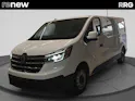 Renault Trafic 2.0 Blue dCi 130 Advance L2H1 EN