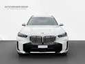 BMW X5 xDrive 30d M Sport 48V