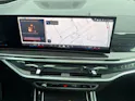 BMW X5 xDrive 30d M Sport 48V