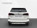 BMW X5 xDrive 30d M Sport 48V