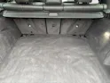 BMW X5 xDrive 30d M Sport 48V