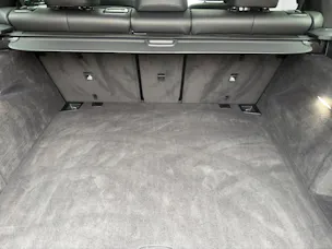 BMW X5 xDrive 30d M Sport 48V