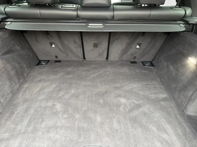 BMW X5 xDrive 30d M Sport 48V