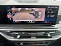 BMW X5 xDrive 30d M Sport 48V