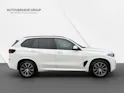 BMW X5 xDrive 30d M Sport 48V