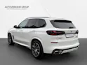 BMW X5 xDrive 30d M Sport 48V