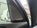 BMW X5 xDrive 30d M Sport 48V