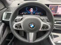 BMW X5 xDrive 30d M Sport 48V