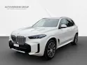 BMW X5 xDrive 30d M Sport 48V