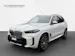 BMW X5 xDrive 30d M Sport 48V