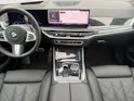 BMW X5 xDrive 30d M Sport 48V