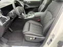 BMW X5 xDrive 30d M Sport 48V