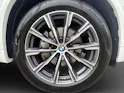 BMW X5 xDrive 30d M Sport 48V