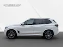 BMW X5 xDrive 30d M Sport 48V