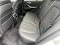 BMW X5 xDrive 30d M Sport 48V