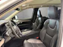 Volvo XC90 T8 eAWD PluginHybrid Xclusive Dark Geartronic